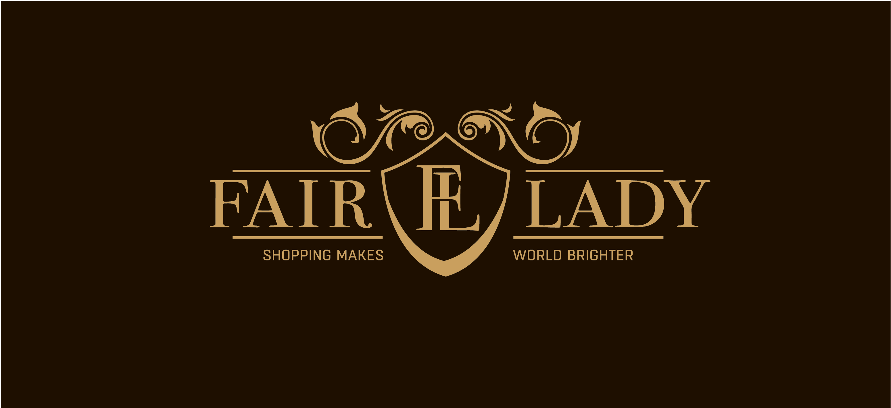 Fair Lady Красногорск Тц Солнечный Рай