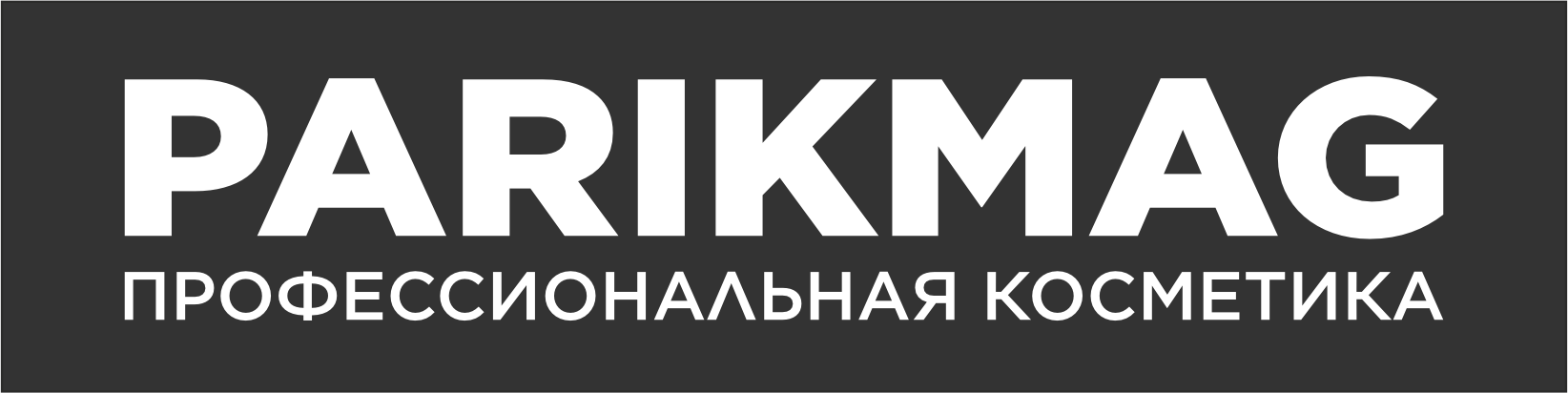Parikmag Pharmamag ТЦ Солнечный Рай Красногорск